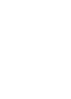 Động cơ tủ lạnh