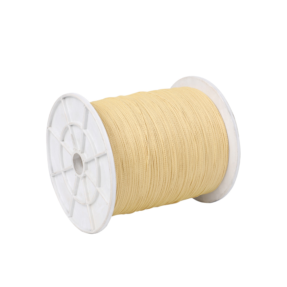 Vai trò của dây buộc trong động cơ tủ lạnh
