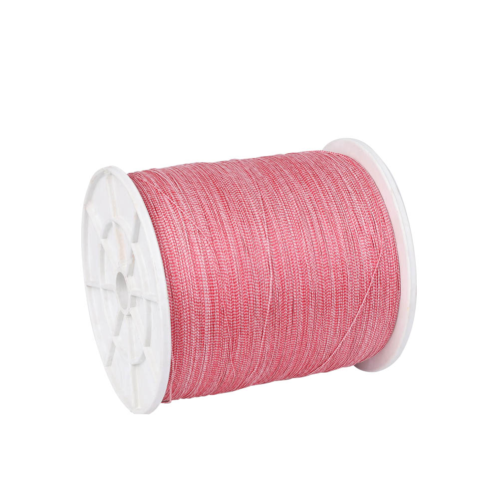 φ1 16 Dây buộc polyester sợi cao 280D 280D